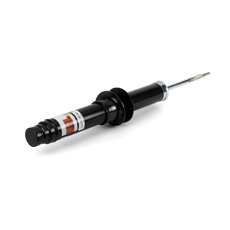 Arnott New Front Magnetic Shock, Mr-3438 MR-3438